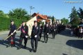 2011-05-29_Jubileusz_120-lecia_OSP_G+logocz+ow_[1718].jpg